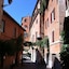 Domus Tiberina