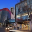 Holiday Inn Parramatta By Ihg