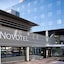 Novotel Annecy Centre