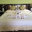 Parkview Hotel
