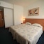 Hotel Matriz