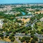 Hotel Area Roma