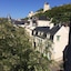 Best Western Hotel De France