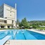 Hotel Fiuggi Terme Resort & Spa