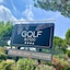 Golf Hôtel