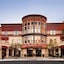 Best Western Premier Helena Great Northern Hotel