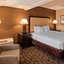 Best Western Hospitality Hotel