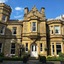 Hollin House Hotel
