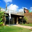 Yak Beach Hotel Natal