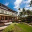 Horizon Karon Beach Resort & Spa