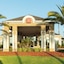 Hilton Garden Inn St. Augustine Beach