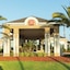 Hilton Garden Inn St. Augustine Beach