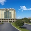 World Golf Village Renaissance St. Augustine Resort