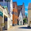 Best Western Strand Hotel
