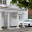 Best Western White House Hotel