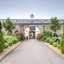 Roe Valley Resort