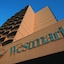 Westmark Anchorage Hotel