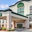 Wingate By Wyndham Atlanta Galleria Ballpark
