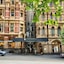 Intercontinental Melbourne The Rialto By Ihg