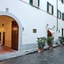 Hotel Vasari