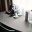 Novotel Praha Wenceslas Square