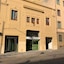 Gemini City Centre Studios