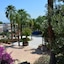 Grand Hotel La Batia