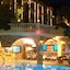 Club Aquarium