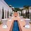 The Westin La Quinta Golf Resort And Spa