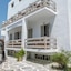 Argo Boutique Hotel