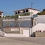 Akrathos Beach Hotel