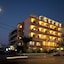 Liberty Hotel