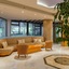 Sentido Pearl Beach Hotel