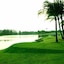 Water Land Golf Resort & Spa Phitsanulok