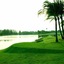 Water Land Golf Resort & Spa Phitsanulok