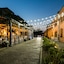 City Park Hotel & Residence