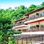 Siam Beach Resort