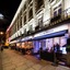 Hotel Indigo London Hyde Park Paddington By Ihg