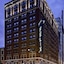 Hotel Felix