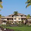 Castle Hali'i Kai At Waikoloa