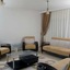 Beach Villas