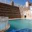 Club Aegean