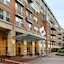 Battery Wharf Hotel