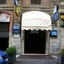 Soggiorno Blu Hotel