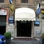 Soggiorno Blu Hotel