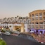 Naama Bay Hotel & Resort