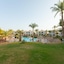 Naama Bay Hotel & Resort