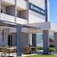 Tsampika Hotel - All Inclusive