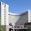 Hilton Tokyo Narita Airport