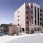 Compostela Suites Apartments
